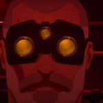 Splinter Cell: Deathwatch Trailer Reveals Sam Fisher’s New Enemy