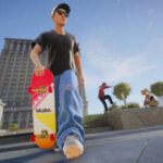 Skate Season 1 Start And End Dates, What You Can Expect