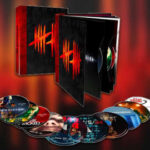 Shudder 10th Anniversary Collector’s Edition