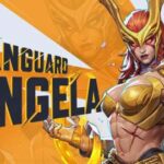 Marvel Rivals Angela Hero Tips