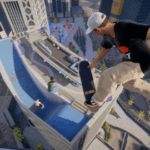 Skate Softlock Issue: EA Is Investigating But Needs Your Help