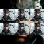 Report Finds Nearly All Gamers Have Played A Remaster Or Remake In Last Year