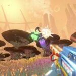 Getting A Borderlands 4 Refund? Why Not Spend It On This Game, Dev Says