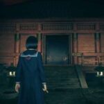 Silent Hill f Shrine Vault Puzzle Guide