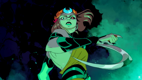 All Hades 2 Melinoe, Seek Us Riddles And Answers – Where To Locate The Three Fates