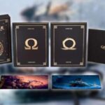God Of War 20th Anniversary Retrospective Deluxe Edition Gets $85 Price Cut