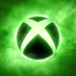 Microsoft Is Raising Xbox Prices In The US Again