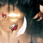Where To Find All Tools In Hollow Knight: Silksong