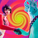 Fortnite’s Chaotic Delulu Mode: What You Need To Know About Proximity Chat Battle Royale