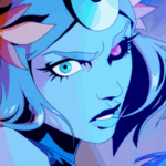 Hades 2 Best Endgame Build Guide – How To Win Runs Easily