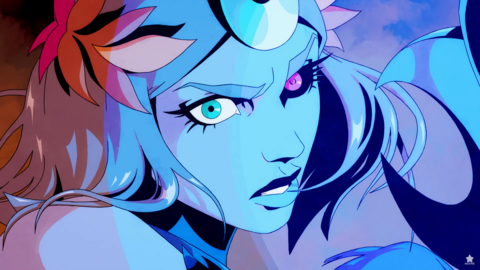 Hades 2 Best Endgame Build Guide – How To Win Runs Easily