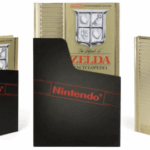 The Legend Of Zelda Encyclopedia Deluxe Edition Is 50% Off At Amazon