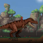 Steam Bug Botched This Indie Game’s Launch, Now It’s Getting A Second Chance