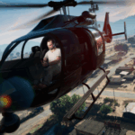 GTA 6 Makes This GTA Actor “Feel Absolutely Nothing,” Suggests Reading Instead