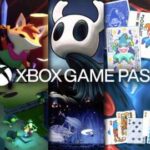 Game Pass Gets “Largest Investment” To Date This Year, Xbox Boss Says