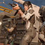 Call Of Duty: Black Ops 7 Multiplayer Trailer Shows Off All 18 Maps Coming At Launch