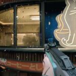 Here’s How Wall-Jumping Works In Black Ops 7
