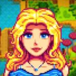 Stardew Valley 1.7 Update Is Going To Take “A While” Before It Releases