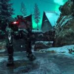 All Call Of Duty: Black Ops 7 Maps Available At Launch