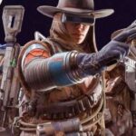 Arc Raiders Is Having One More Stress Test Before Launch, And It’ll Be Open To Everyone