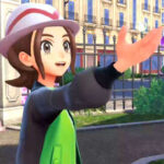 Pokemon Legends: Z-A – 22 Biggest Changes