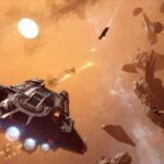 Jump Space Tips – 8 Things You Need To Know Before You Play