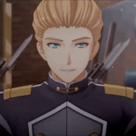 Trails in the Sky 1st Chapter – Promotional Trailer