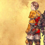 Final Fantasy Tactics: The Ivalice Chronicles – Everything To Know