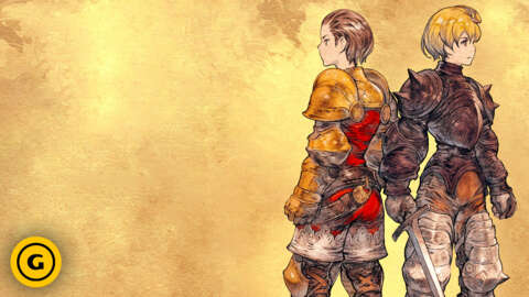 Final Fantasy Tactics: The Ivalice Chronicles – Everything To Know