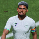 How To Unlock The Transfer Market In EA Sports FC 26