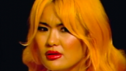 Blippo+ Review – I Promise You’ve Never Played Anything Like This