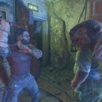 How To Get The Beaver’s Stick Secret Weapon In Dying Light: The Beast