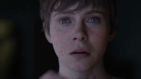 Hideo Kojima’s OD Gives Us P.T. Vibes In New Preview