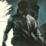 Physint: First Look At Hideo Kojima’s New Project Teases Stealth And Feelings