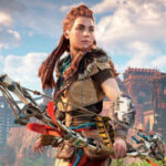 Don’t Get Your Hopes Up About Xbox Ports For Horizon Zero Dawn And Other Sony Games