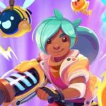 Slime Rancher 2 Is Out Of Early Access, Now Available On PC And Consoles