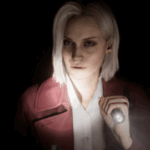 Resident Evil Movie Director Says He Is “Following The Rules” But Also Telling A New Story