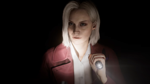 Resident Evil Movie Director Says He Is “Following The Rules” But Also Telling A New Story