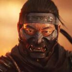 PlayStation’s New Rewards Program Offers Unique Merch For Unlocking Trophies