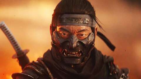 PlayStation’s New Rewards Program Offers Unique Merch For Unlocking Trophies