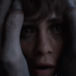 See 40+ Images Of Kojima’s Terrifying New Xbox Game, OD
