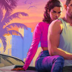 2026 Upcoming Games Release Schedule