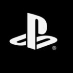 PlayStation State Of Play Coming Tomorrow With 35 Minutes Of “Reveals And News”