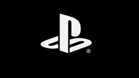 PlayStation State Of Play Coming Tomorrow With 35 Minutes Of “Reveals And News”