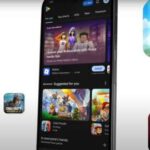 Google Play Expands Availability On PC, Adds More AI Integration And Personalization