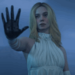Death Stranding Live-Action Movie Will Feature Characters Who Weren’t In The Games