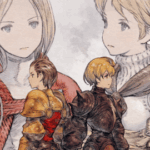 Final Fantasy Tactics: The Ivalice Chronicles Review — A Polished, Historical Gem