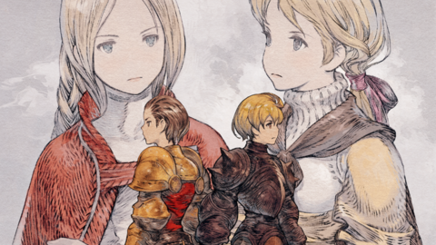 Final Fantasy Tactics: The Ivalice Chronicles Review — A Polished, Historical Gem