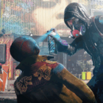 Watch Dogs Movie Is “Not The Game,” Actor Says