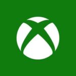 Xbox Users Reportedly Play More Games Than PS5 Or Steam Players, And There’s One Big Reason Why